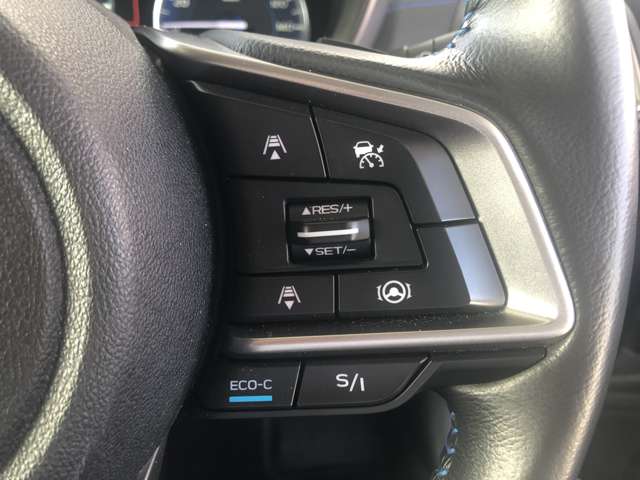 スバル ＸＶ ２．０ アドバンス ４ＷＤ R4年 (近畿) 99