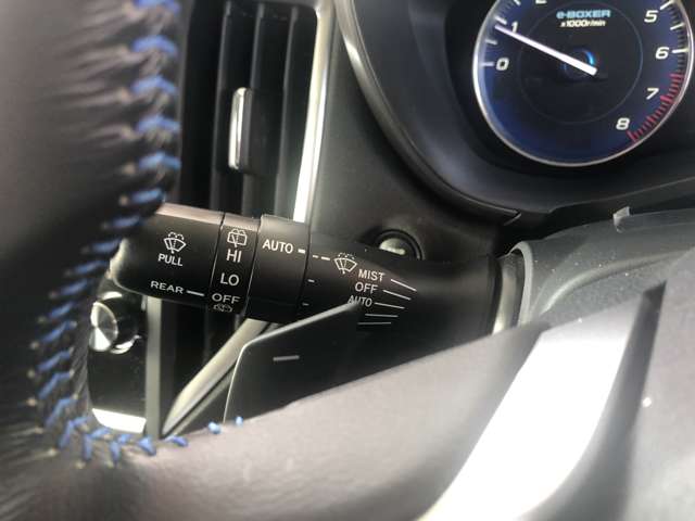 スバル ＸＶ ２．０ アドバンス ４ＷＤ R4年 (近畿) 99