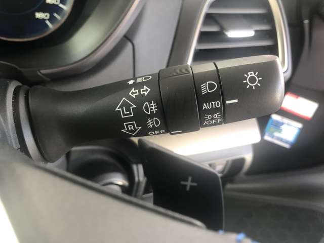 スバル ＸＶ ２．０ アドバンス ４ＷＤ R4年 (近畿) 99