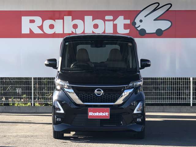 日産 ルークス ６６０ ハイウェイスターＧターボ プロパイロット エディション R3年 (近畿) 99