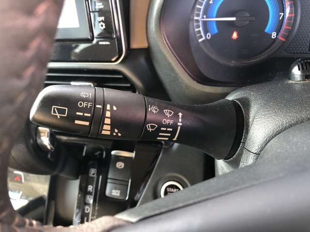 日産 ルークス ６６０ ハイウェイスターＧターボ プロパイロット エディション R3年 (近畿) 99