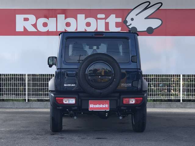 スズキ ジムニー　ノマド １．５ ＦＣ ４ＷＤ R8年 () 99