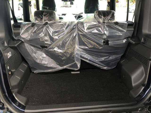 スズキ ジムニー　ノマド １．５ ＦＣ ４ＷＤ R8年 () 99