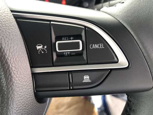 スズキ ジムニー　ノマド １．５ ＦＣ ４ＷＤ R8年 () 99