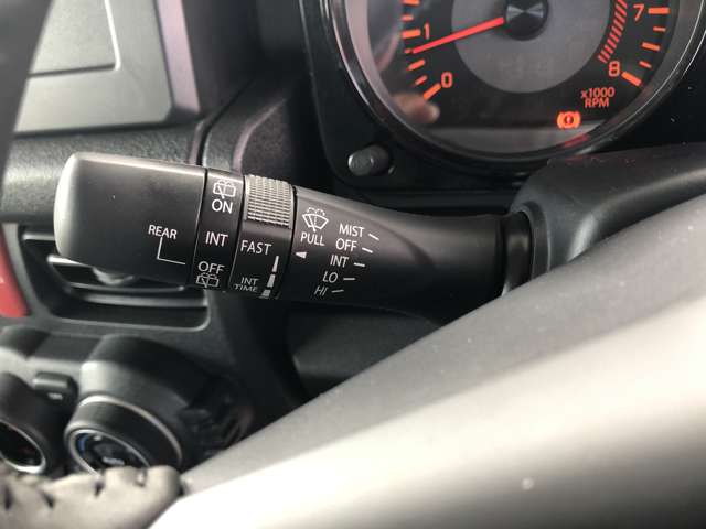 スズキ ジムニー　ノマド １．５ ＦＣ ４ＷＤ R8年 () 99