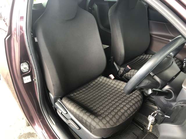 トヨタ ｉＱ １．０ １００Ｘ ２シーター H24年 (近畿) 99