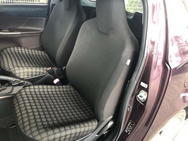 トヨタ ｉＱ １．０ １００Ｘ ２シーター H24年 (近畿) 99