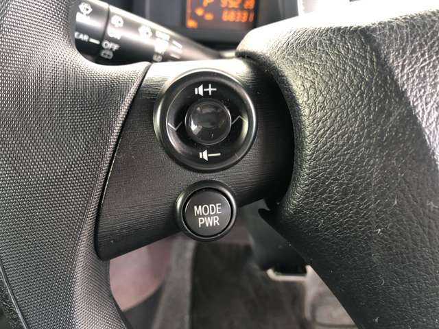トヨタ ｉＱ １．０ １００Ｘ ２シーター H24年 (近畿) 99