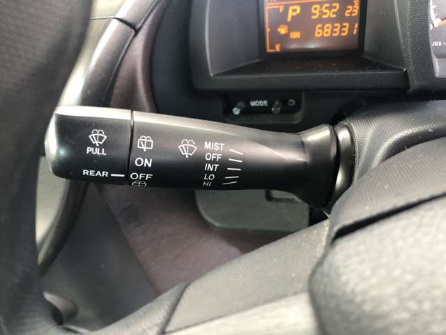 トヨタ ｉＱ １．０ １００Ｘ ２シーター H24年 (近畿) 99