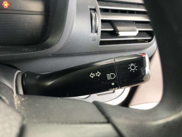 トヨタ ｉＱ １．０ １００Ｘ ２シーター H24年 (近畿) 99