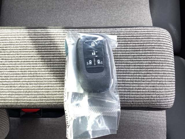 ホンダ Ｎ　ＢＯＸ ６６０ ファッションスタイル ２トーン R8年 () 99