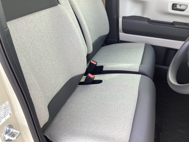 ホンダ Ｎ　ＢＯＸ ６６０ ファッションスタイル ２トーン R8年 () 99
