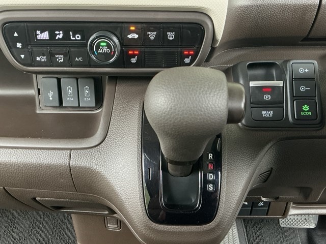 ホンダ Ｎ　ＢＯＸ ６６０ Ｌ R4年 () 99