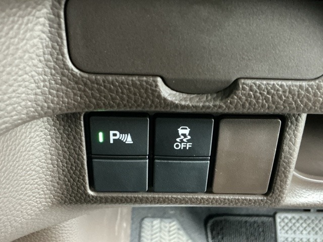 ホンダ Ｎ　ＢＯＸ ６６０ Ｌ R4年 () 99