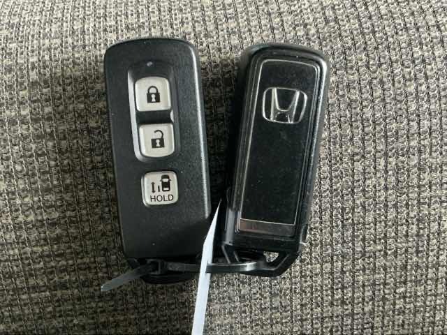 ホンダ Ｎ　ＢＯＸ ６６０ Ｌ R4年 () 99