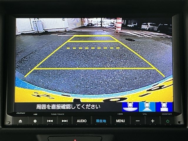 ホンダ Ｎ−ＶＡＮ ６６０ ファン R4年 () 99