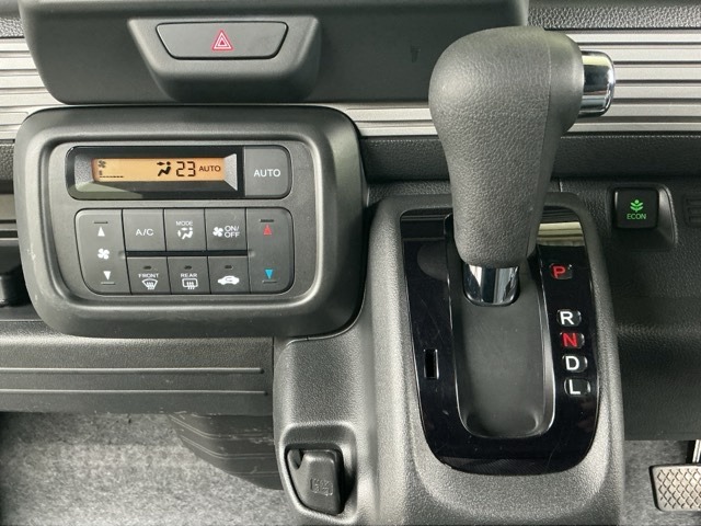 ホンダ Ｎ−ＶＡＮ ６６０ ファン R4年 () 99