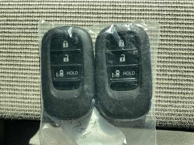 ホンダ Ｎ　ＢＯＸ ６６０ ファッションスタイル ２トーン R8年 (近畿) 99