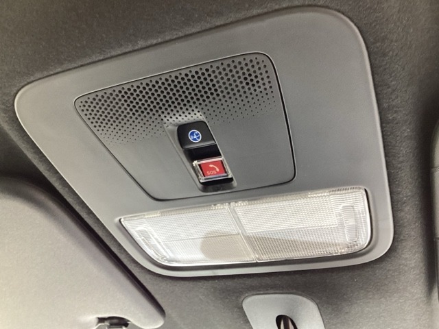 ホンダ Ｎ　ＢＯＸ カスタム ６６０ ターボ コーディネートスタイル モノトーン R8年 (近畿) 99
