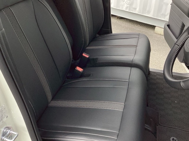 ホンダ Ｎ　ＢＯＸ カスタム ６６０ ターボ コーディネートスタイル ２トーン R8年 (近畿) 99