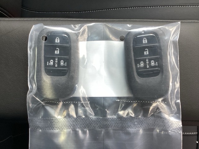 ホンダ Ｎ　ＢＯＸ カスタム ６６０ ターボ コーディネートスタイル ２トーン R8年 (近畿) 99
