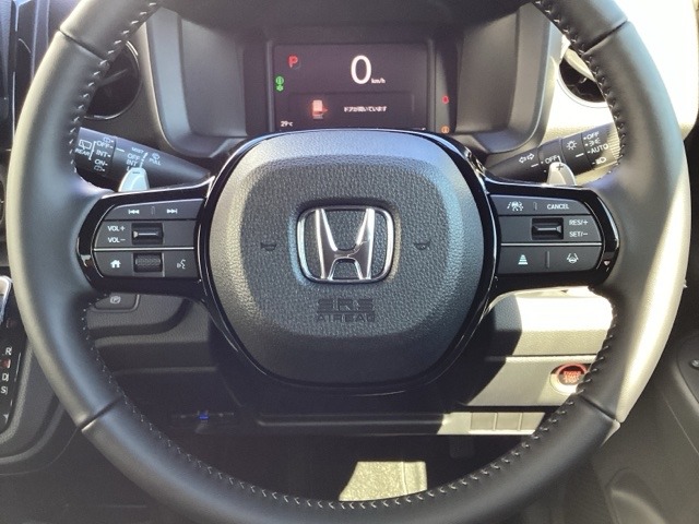 ホンダ Ｎ−ＷＧＮ カスタム ６６０ Ｌ ターボ ブラックスタイル R7年 (近畿) 99