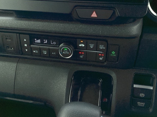 ホンダ Ｎ　ＢＯＸ コーディネートスタイル（モノトーン） R8年 (近畿) 99