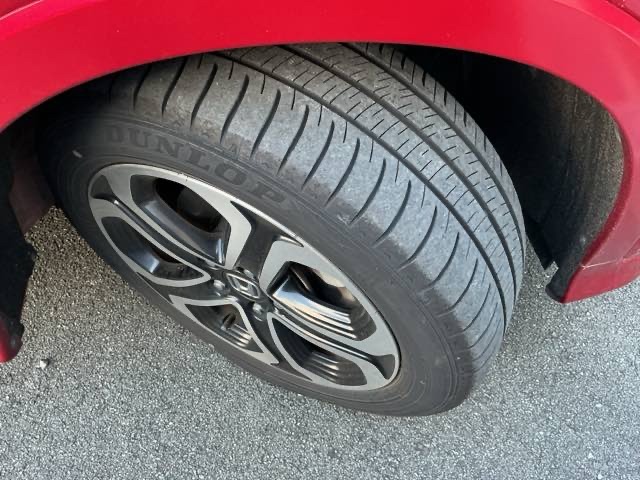 ホンダ ヴェゼル １．５ ハイブリッド Ｚ ホンダセンシング H28年 (近畿) 99