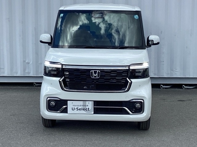 ホンダ Ｎ　ＢＯＸ カスタム ６６０ ターボ コーディネートスタイル モノトーン R8年 (近畿) 99
