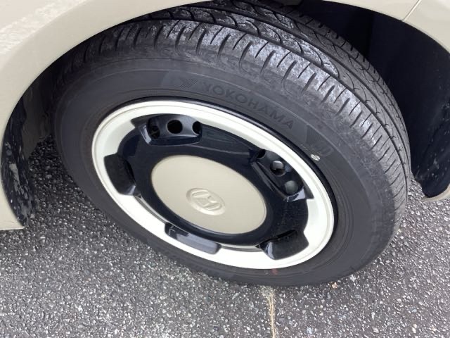 ホンダ Ｎ　ＢＯＸ ６６０ ファッションスタイル ２トーン R7年 (近畿) 99