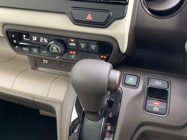 ホンダ Ｎ−ＷＧＮ ６６０ Ｌ ファッションスタイル R7年 (近畿) 99