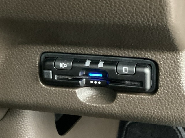 ホンダ Ｎ−ＷＧＮ ６６０ Ｌ ファッションスタイル R7年 (近畿) 99