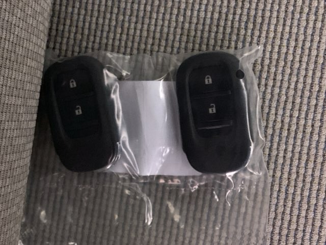 ホンダ Ｎ−ＷＧＮ ６６０ Ｌ ファッションスタイル R7年 (近畿) 99