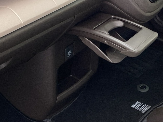 ホンダ Ｎ−ＷＧＮ ６６０ Ｌ ファッションスタイル R7年 (近畿) 99