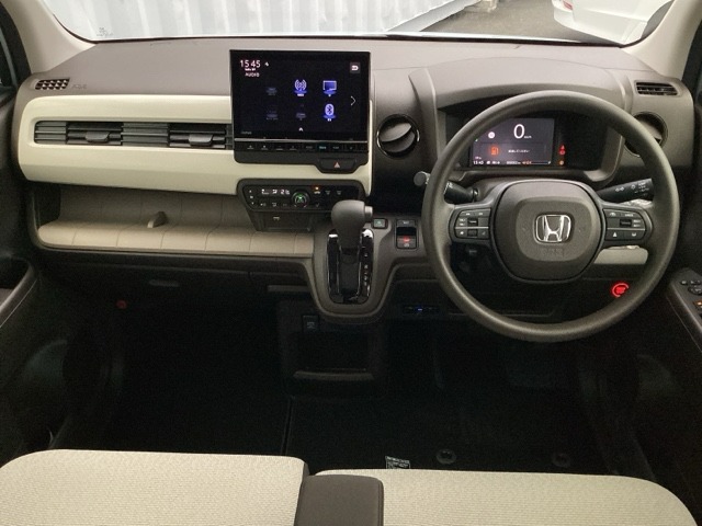 ホンダ Ｎ−ＷＧＮ ６６０ Ｌ ファッションスタイル R7年 (近畿) 99