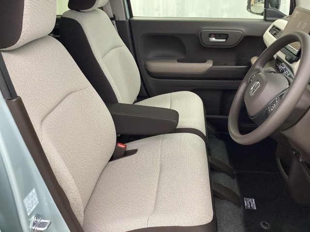 ホンダ Ｎ−ＷＧＮ ６６０ Ｌ ファッションスタイル R7年 (近畿) 99