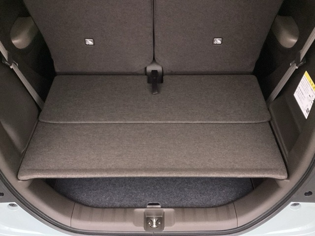 ホンダ Ｎ−ＷＧＮ ６６０ Ｌ ファッションスタイル R7年 (近畿) 99