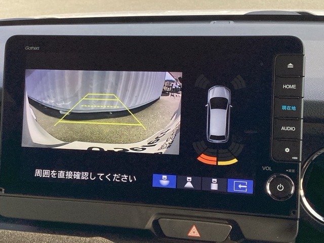 ホンダ Ｎ　ＢＯＸ カスタム ６６０ ターボ コーディネートスタイル ２トーン R8年 (近畿) 99