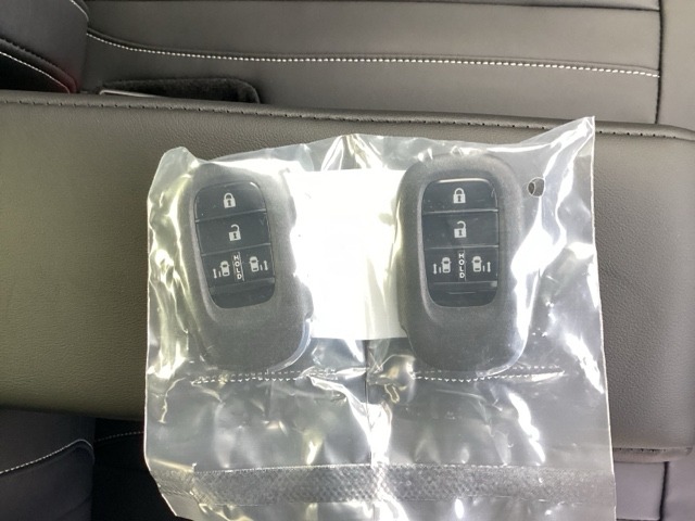ホンダ Ｎ　ＢＯＸ カスタム ６６０ ターボ コーディネートスタイル ２トーン R8年 (近畿) 99