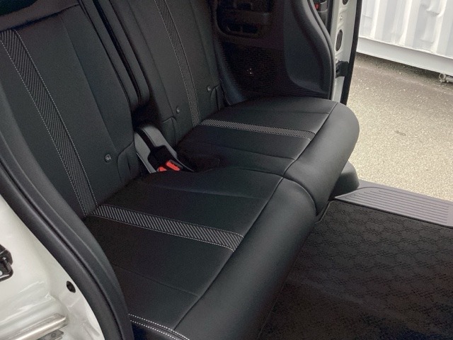 ホンダ Ｎ　ＢＯＸ カスタム ６６０ ターボ コーディネートスタイル ２トーン R8年 (近畿) 99