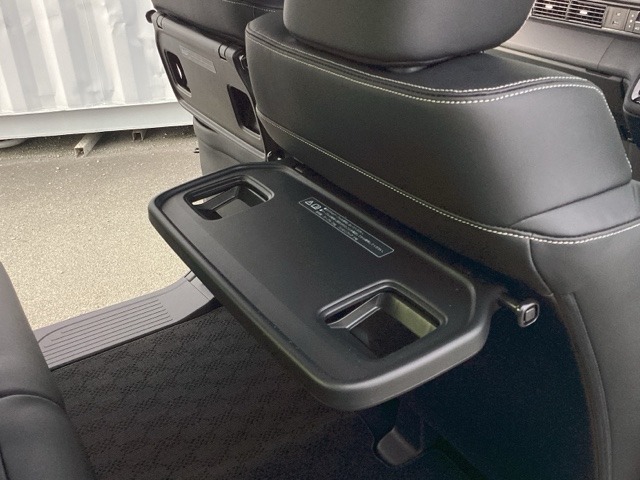 ホンダ Ｎ　ＢＯＸ カスタム ６６０ ターボ コーディネートスタイル ２トーン R8年 (近畿) 99