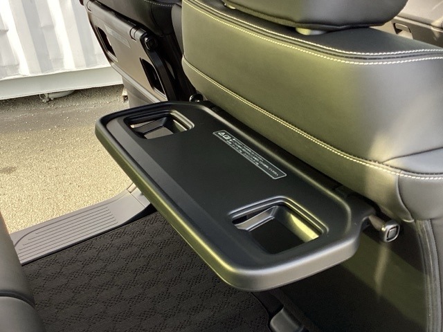 ホンダ Ｎ　ＢＯＸ カスタム ６６０ ターボ コーディネートスタイル ２トーン R8年 (近畿) 99