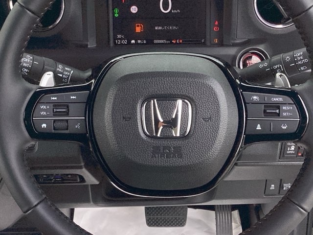 ホンダ Ｎ　ＢＯＸ カスタム ６６０ ターボ ブラック スタイル ４ＷＤ R8年 (近畿) 99