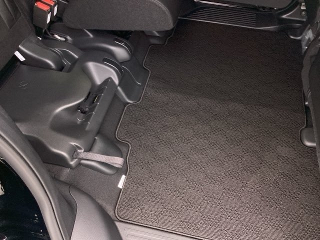 ホンダ Ｎ　ＢＯＸ カスタム ６６０ ターボ ブラック スタイル ４ＷＤ R8年 (近畿) 99