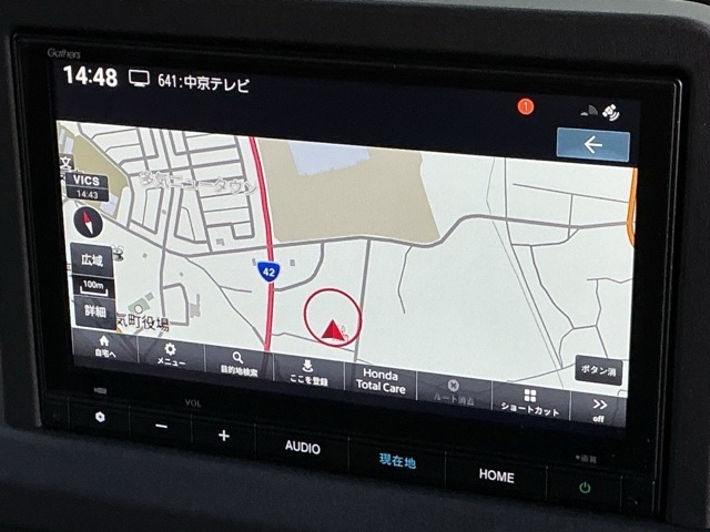 ホンダ Ｎ−ＶＡＮ　ｅ： ｅ：ファン R7年 (近畿) 99