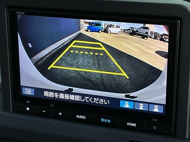 ホンダ Ｎ−ＶＡＮ　ｅ： ｅ：ファン R7年 (近畿) 99