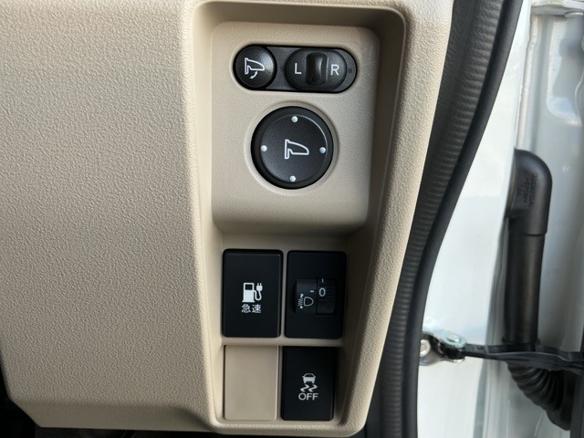 ホンダ Ｎ−ＶＡＮ　ｅ： ｅ：ファン R7年 (近畿) 99