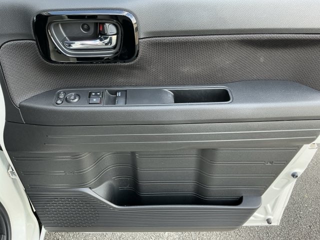 ホンダ Ｎ−ＶＡＮ ６６０ ＋スタイル クール ターボ ホンダセンシング R2年 (近畿) 99