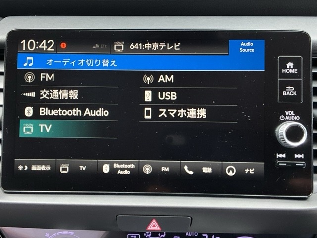 ホンダ フィット　ハイブリッド １．５ Ｅ：ＨＥＶ クロスター R5年 (近畿) 99