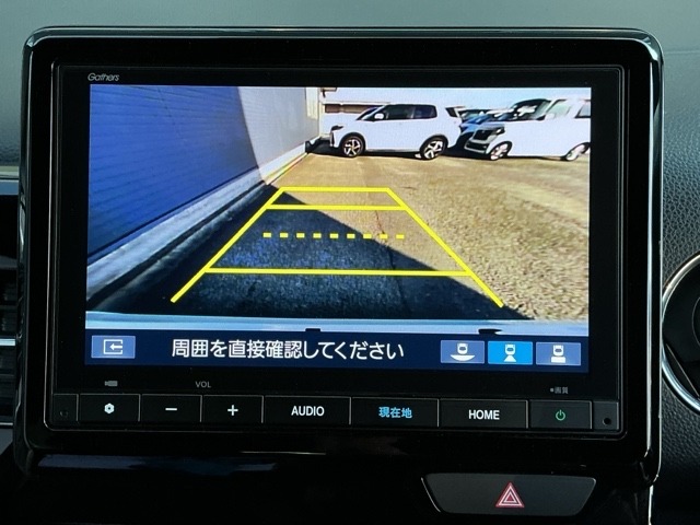 ホンダ Ｎ−ＷＧＮ カスタム ６６０ Ｌ ターボ ブラックスタイル R8年 (近畿) 99